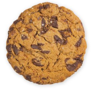 Galleta NY Cookie